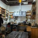 실란트로키친 이미지