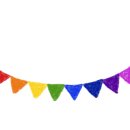 중앙카센타 이미지