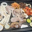 세종축산정육식당 이미지