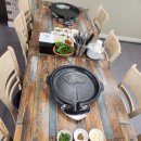 무주오리펜션 이미지