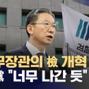 검찰청 이미지