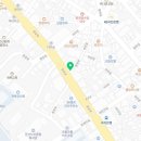 파크랜드 군산시직영점 이미지