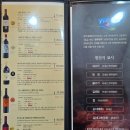 영주축협 한우프라자 청계산역점 이미지