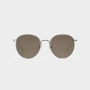 유아이 안경원 이미지