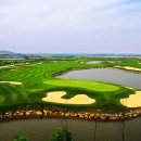 BEST 골프클럽 이미지