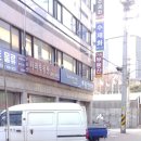 세광미싱 이미지