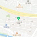 능원약국 이미지