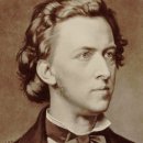 쇼팽피아노학원 | 신림성인피아노 | 쇼팽 - 왈츠 1번 Op.18 | 연주 : J님