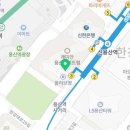 용산역네일 펠리시티뷰티 후기