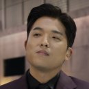 명동명물닭갈비 이미지