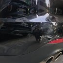 고흥자동차정비공업사명 | I am 파나메라 customer에게 모델3 사고대차 해드렸어요 이천Rentercar