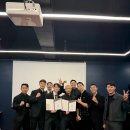경기남부최고의 센터 ! / 여성전용 동백역11호점 오픈!!! / 함께 할 남, 여 코치님을 찾습니다!!! 이미지