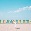 하늬목장 이미지