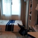 드림피아 이미지