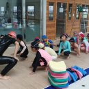 장항중앙초등학교병설유치원 이미지