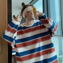 마이모 이미지