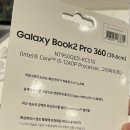 아이프로컴퓨터 이미지