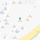 강동로-43 이미지