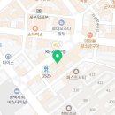 최유상소아청소년과의원 네이버블로그