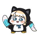 로스타 이미지
