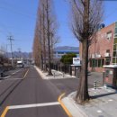 자동차시대정비공장 이미지