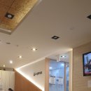 LA성모치과의원 이미지