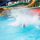 호수매점 이미지