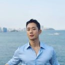 강민헤어컷트미용실