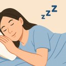 밤새 헬스장 이미지