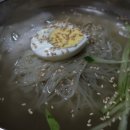 천마정육식당 이미지