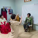 동부2경로당 이미지