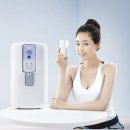 웰스프레쉬