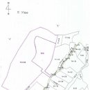 곤지암읍-11 이미지