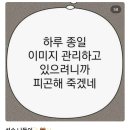 엠티PC방 | 폭싹 망했수다