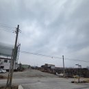 완산-27 | 전주 완산구 삼천빌리지 바베큐 솔직후기 | 물놀이+놀이터+BBQ 한번에!