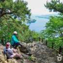 부여(사비)-13 이미지