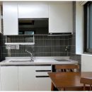 씨투아일랜드 이미지