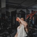 위생세탁전문 이미지