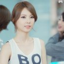혜미 이미지