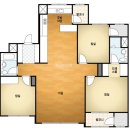 과천써밋  공인중개사사무소 이미지