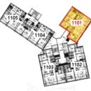 수원-1283 이미지