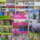 메디팜시티약국 이미지