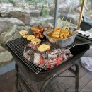 포천 문밸리 | 이동면펜션 포천 문벨리펜션 하늘과맞닿은휴식!