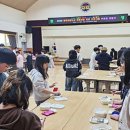 의료법인 교통문화의료재단 이미지