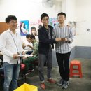 아이젠트리 마산역점 네이버블로그