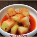 좌천분식 이미지