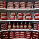 초콜릿월드 이미지