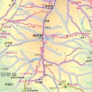 수운민박 이미지