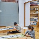 삼성2-112 이미지