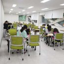 지에스(GS)25 뉴대구운동장점 이미지